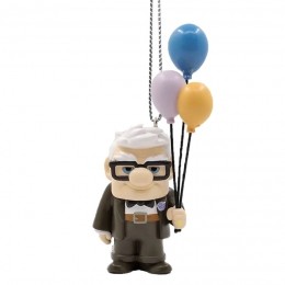 Resin3DUPCarl10cmornamentDisney-Disney