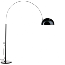 OluceCoup3320booglamp