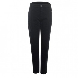 Pantjeans