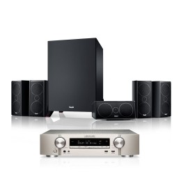 Consono35AVR51-Set