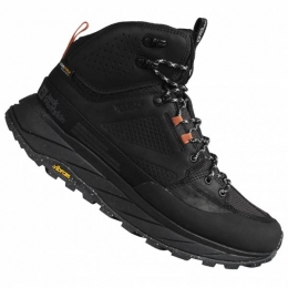 JackWolfskinTerraquestTEXAPOREMidDamesOutdoorschoenen4056391-6350