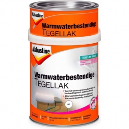 Wwbesttegellakzandbeige750ml-Alabastine