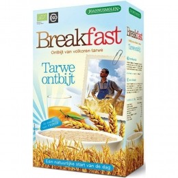 3xJoannusmolenBreakfastTarwe300gr