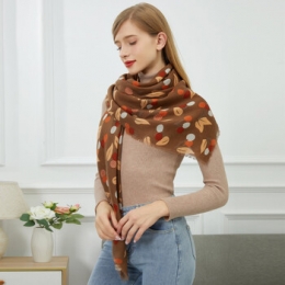 SjaalV1969HerfstShawl