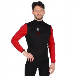 RHLightJacketStylusvoorherenMaatLFietsjackWielerkleding