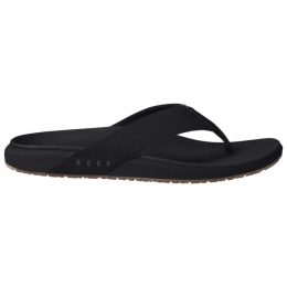 Reef-TheRaglan-Sandalenmaat8zwart