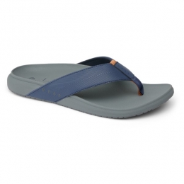 Reef-TheRaglan-Sandalenmaat7grijs