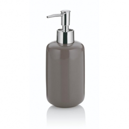 IsabellaZeepdispenser-Bruin-Kela