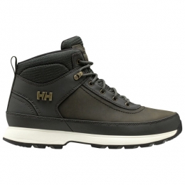 HellyHansen-Calgary2-Hogeschoenenmaat9grijs
