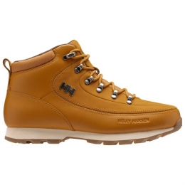 HellyHansen-TheForesterPremium-Hogeschoenenmaat105bruin