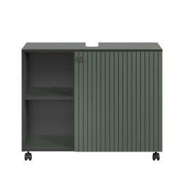 Calicosy-Onderkastmetwielen1deuren2openPUREBLISS-H64cm-