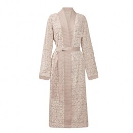 PipStudioTiledePipBadjasKhakiS