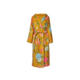 PipStudiobadjasGoodEveningyellow