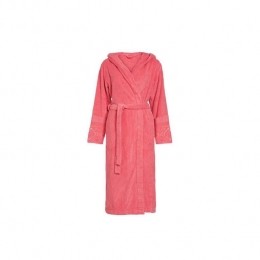 PipStudiobadjasSoftZelligecoral