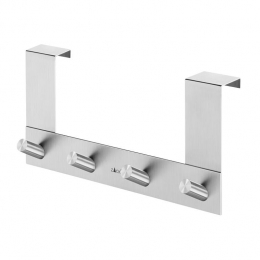 ZackExitDeurhaakStandaarddeur