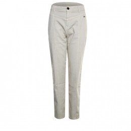 Pantjeans