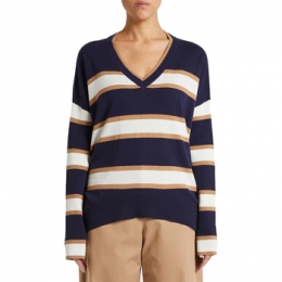 TruiPennyblackDIMORA