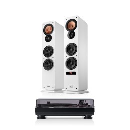 ULTIMA40ACTIVE3DUALDT250