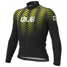 ALShirtmetlangemouwenThornfietsshirtmetlangemouwenvoorherenMaat