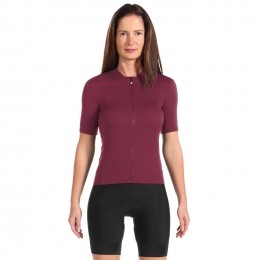 CASTELLIAnima3Damessetfietsshirtfietsbroekdamesset2artikelen