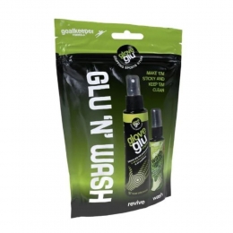 GlovegluPremiumGloveWashPrep