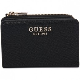 PortemonneeGuessBLALAURELII