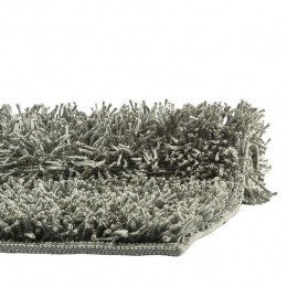 KemenBadmatThyme80x160cmGroenPolyester