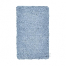 TomTailorCozyBathBadmat50x60cm-Blauw