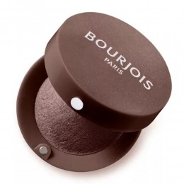 BourjoisLittleRoundPotEyeshadow006AuraDeNuit120gr