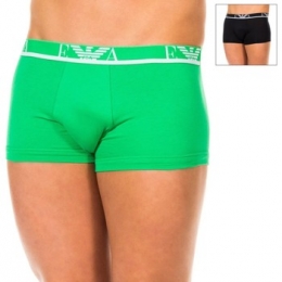 BoxersEmporioArmani111210-6P715-38620