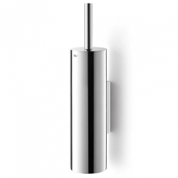 ZackTuboToiletborstelmethouder