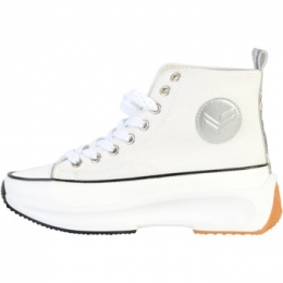 HogeSneakersKaporal197866