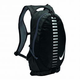 NikeRunCommuterBackpack15L