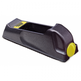 BlokschaafSurform14Cm-Stanley