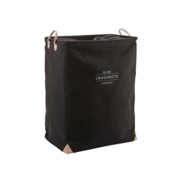 AquanovaLubinWasmand113L-Zwart