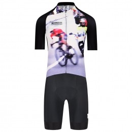 Q365Milano-SanremoNibali2025Setfietsshirtfietsbroekset2