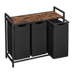 Calicosy-Wasmandmet3compartimenten-B925xH72cm