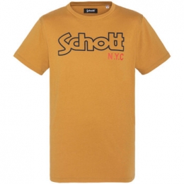 T-shirtSchott-