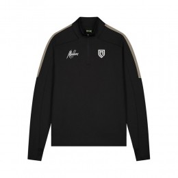 MalelionsSportFielderQuarterzip