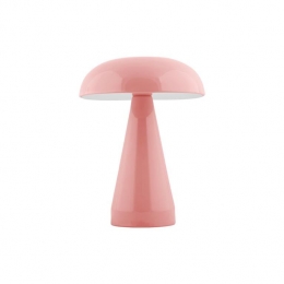 Leitmotiv-TableLampRachelLED