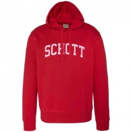 SweaterSchott-