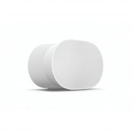 SonosERA300WifispeakerWit