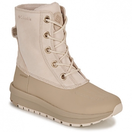 SnowbootsColumbiaMORITZASHIELDOMNI-HEAT