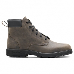 Blundstone-Originals2429-Hogeschoenenmaat13grijs