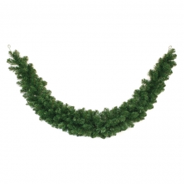 ColoradoswagL185D35cmgroenTriumphTree-Triumphtree
