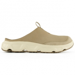 Salomon-ReelaxSlideUltra-Sandalenmaat11beige