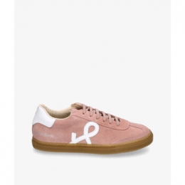 SneakersBloomampYouPAOLA