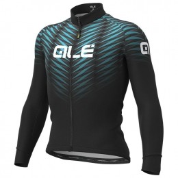 ALShirtmetlangemouwenThornfietsshirtmetlangemouwenvoorherenMaat