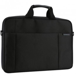 Laptoptas156396cm