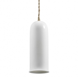 Serax-AnitaLeGrelle-OlympiaHanglamp-H245cm